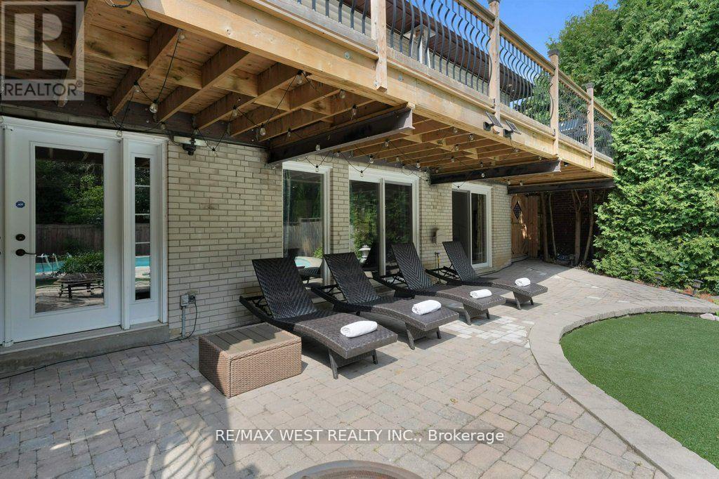 151 Brahms Avenue, Toronto, Ontario  M2H 1H9 - Photo 42 - C12440901
