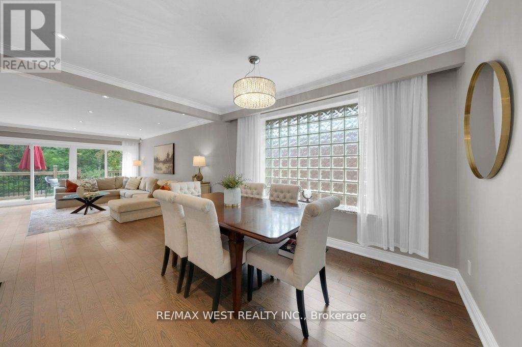 151 Brahms Avenue, Toronto, Ontario  M2H 1H9 - Photo 7 - C12440901