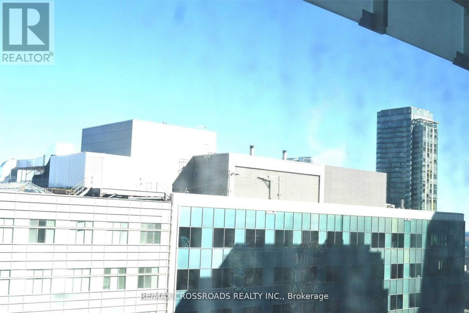 1904 - 197 Yonge Street, Toronto, Ontario  M5B 0C1 - Photo 21 - C12440906