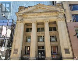 1904 - 197 YONGE STREET, Toronto, Ontario