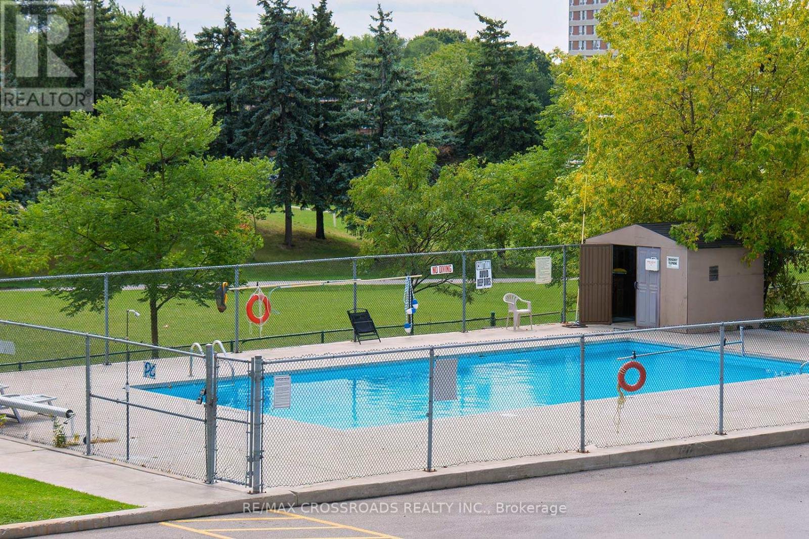 210 - 25 Sunrise Avenue, Toronto, Ontario  M4A 2S2 - Photo 17 - C12440919