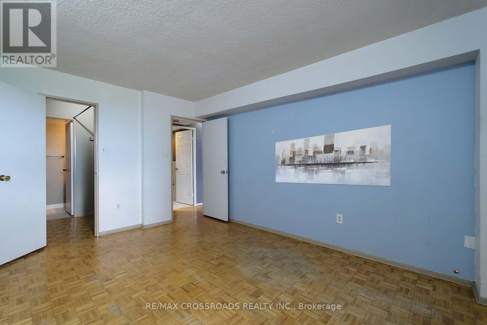 210 - 25 Sunrise Avenue, Toronto, Ontario  M4A 2S2 - Photo 22 - C12440919