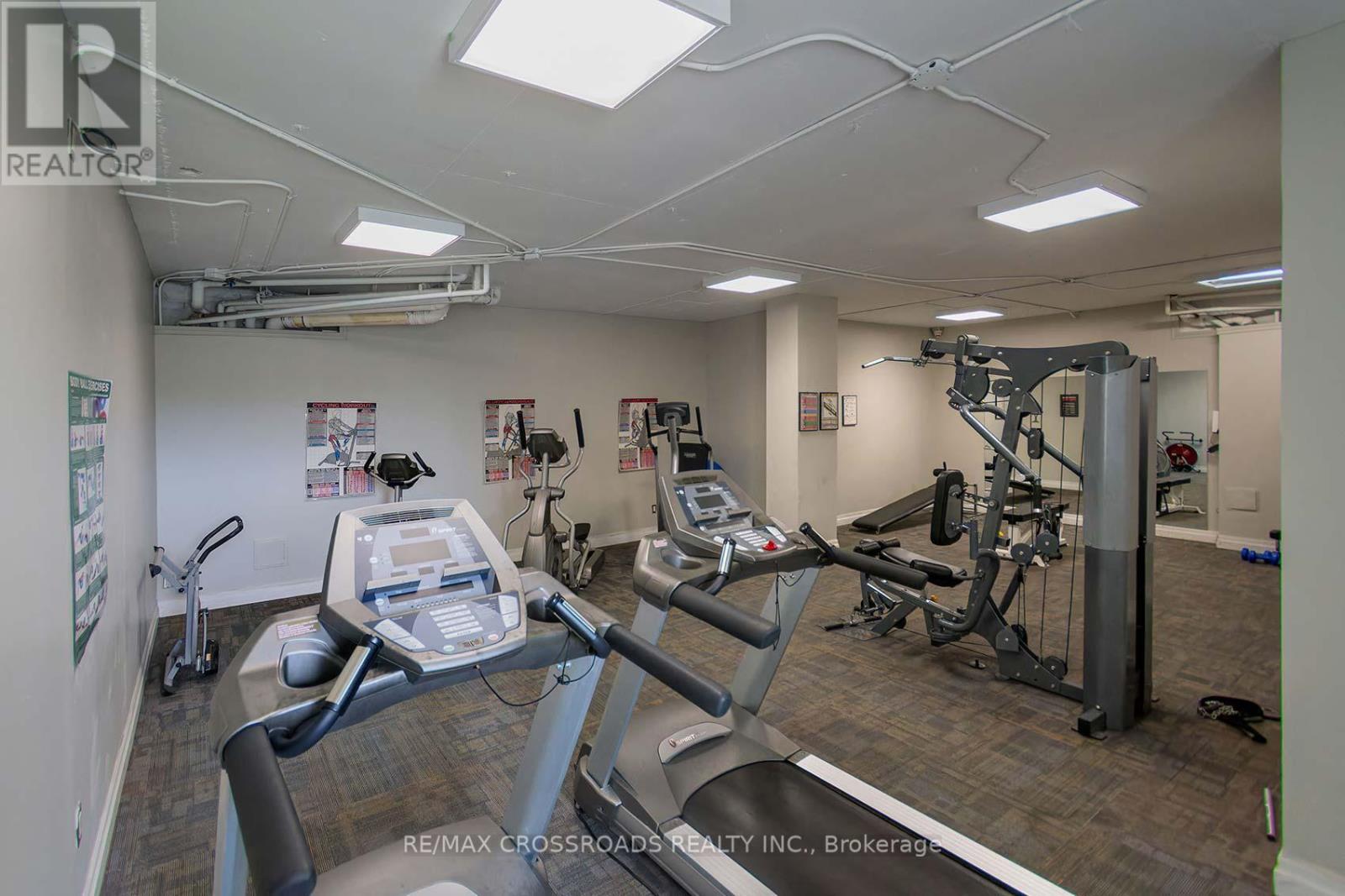 210 - 25 Sunrise Avenue, Toronto, Ontario  M4A 2S2 - Photo 30 - C12440919