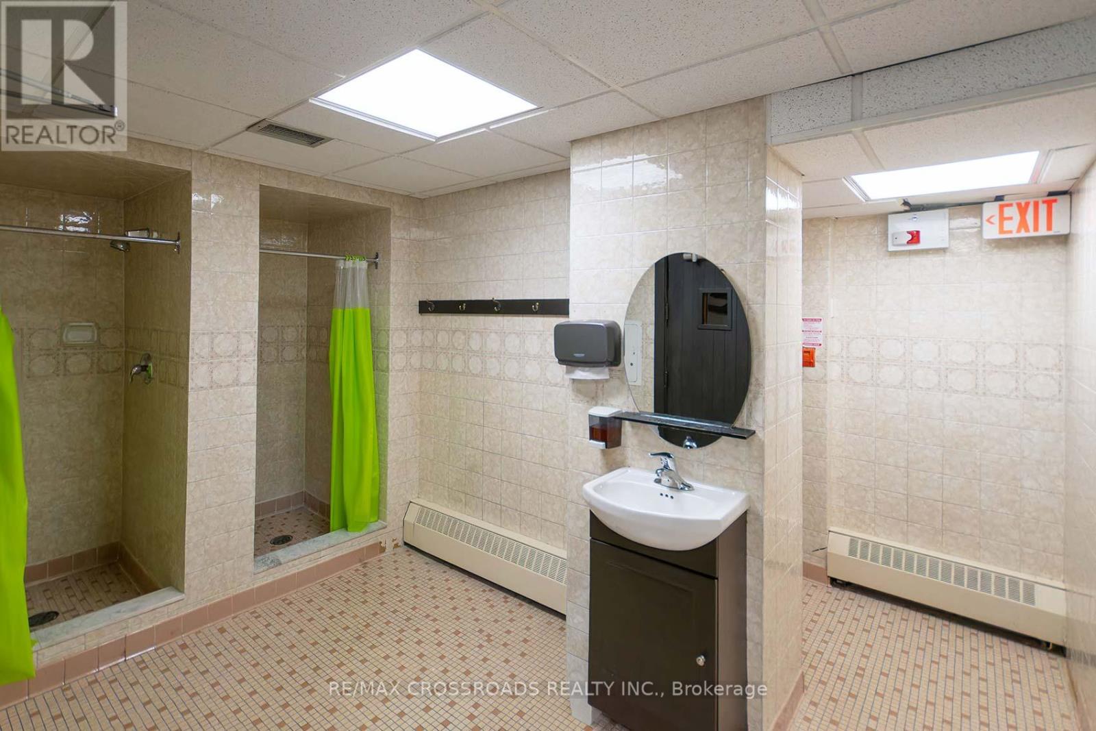 210 - 25 Sunrise Avenue, Toronto, Ontario  M4A 2S2 - Photo 32 - C12440919