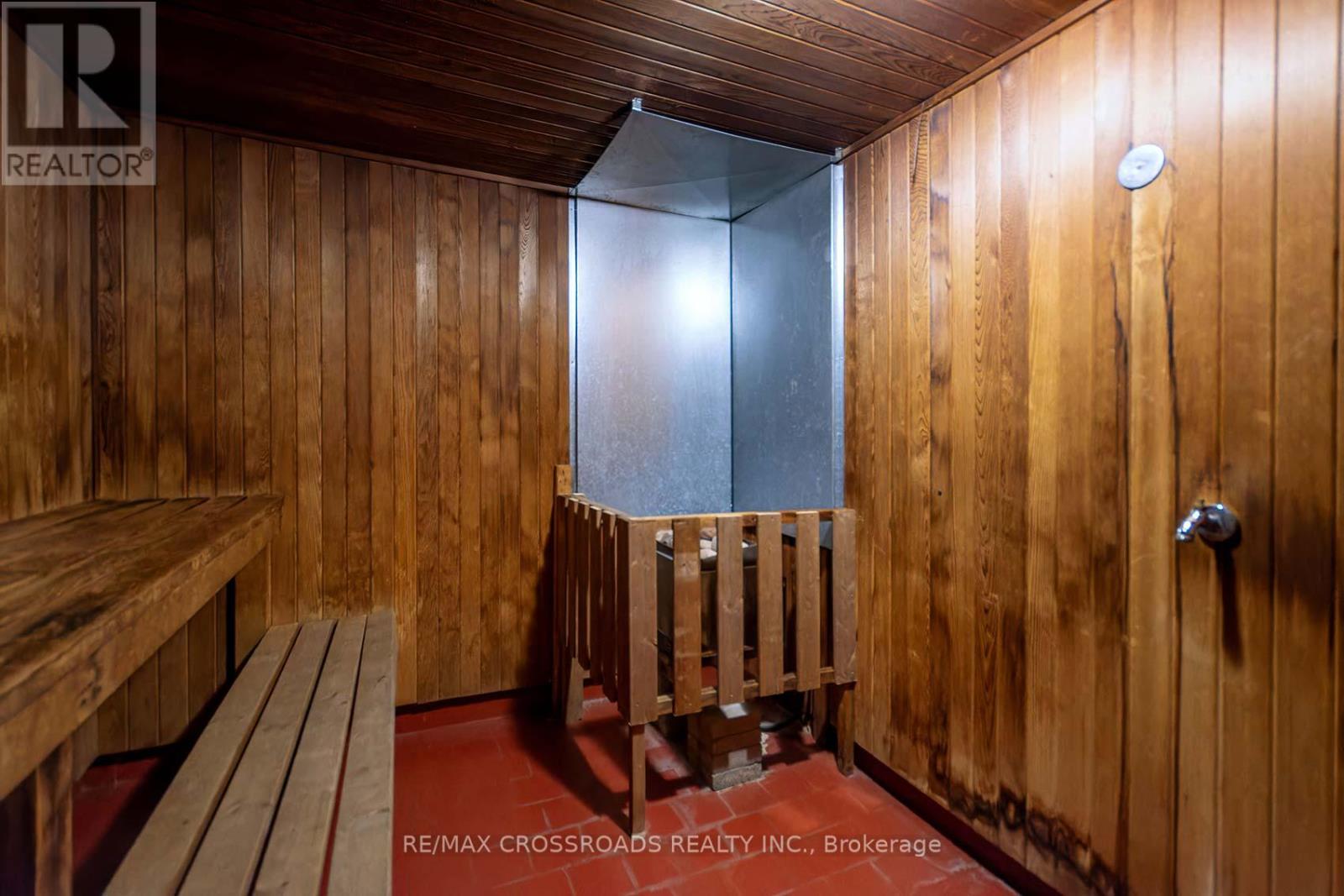 210 - 25 Sunrise Avenue, Toronto, Ontario  M4A 2S2 - Photo 33 - C12440919