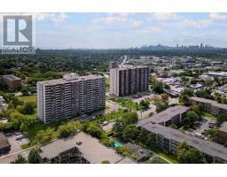 210 - 25 SUNRISE AVENUE, Toronto, Ontario