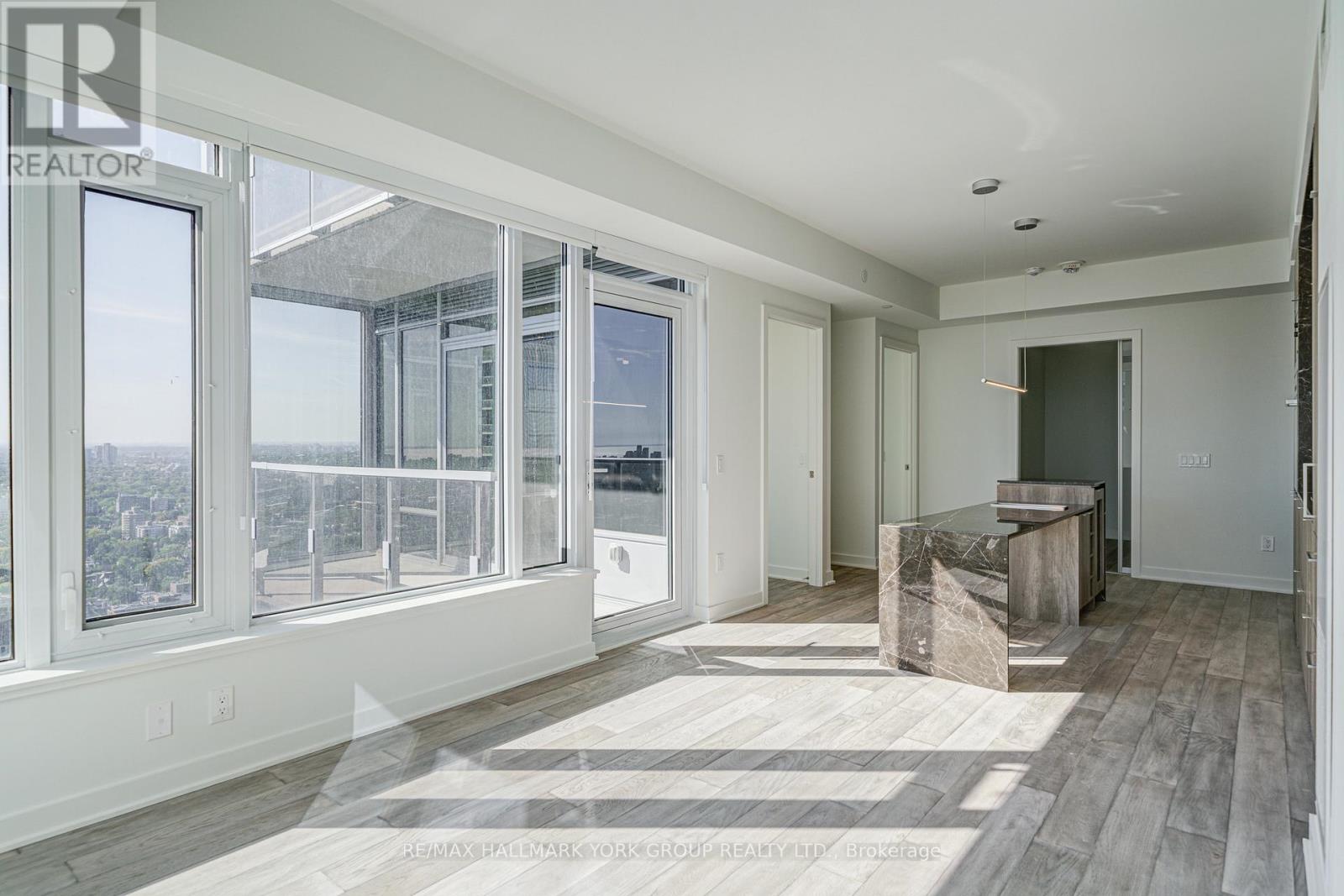 3609 - 11 Yorkville Avenue, Toronto, Ontario  M4W 1L2 - Photo 14 - C12440932
