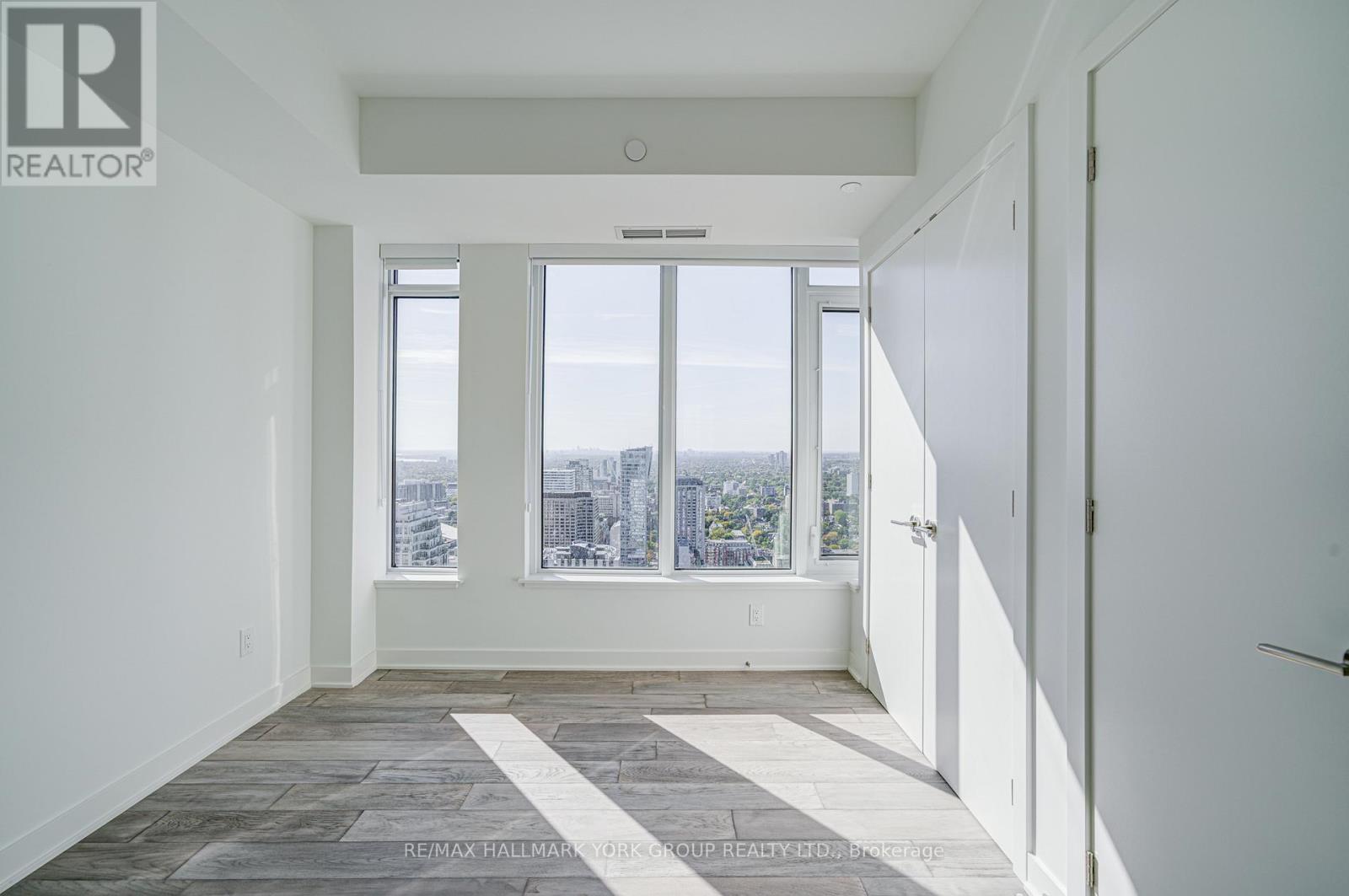 3609 - 11 Yorkville Avenue, Toronto, Ontario  M4W 1L2 - Photo 15 - C12440932