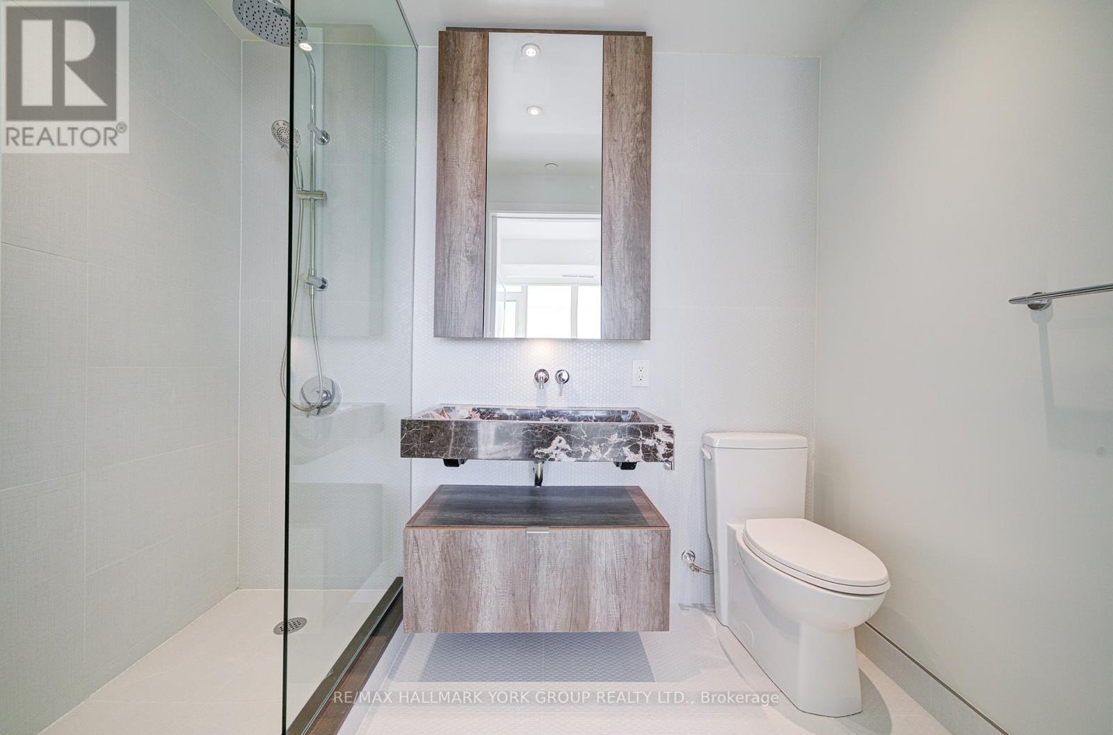 3609 - 11 Yorkville Avenue, Toronto, Ontario  M4W 1L2 - Photo 16 - C12440932