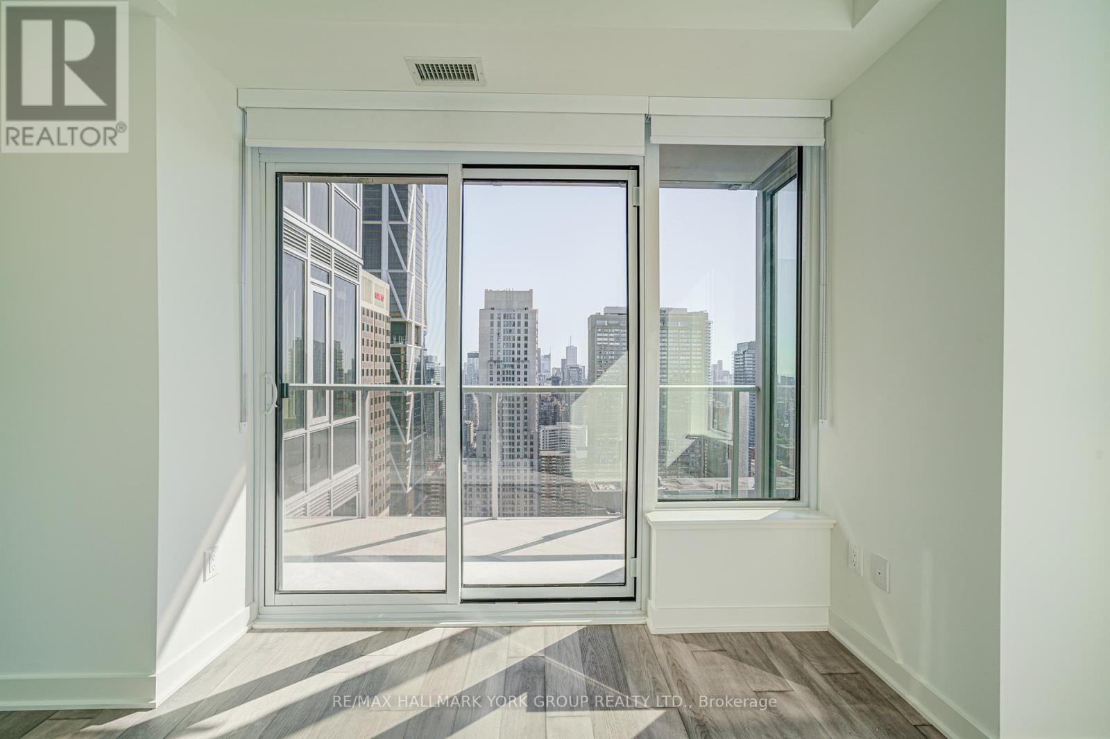3609 - 11 Yorkville Avenue, Toronto, Ontario  M4W 1L2 - Photo 19 - C12440932