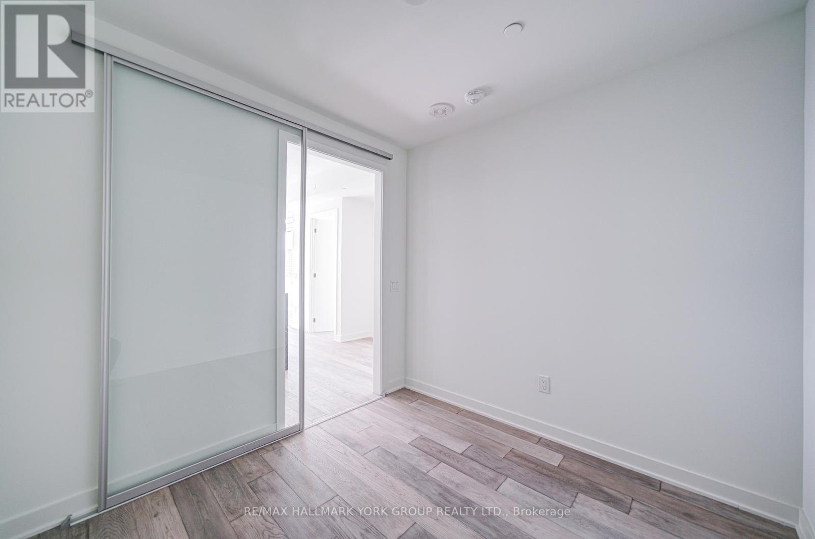 3609 - 11 Yorkville Avenue, Toronto, Ontario  M4W 1L2 - Photo 24 - C12440932