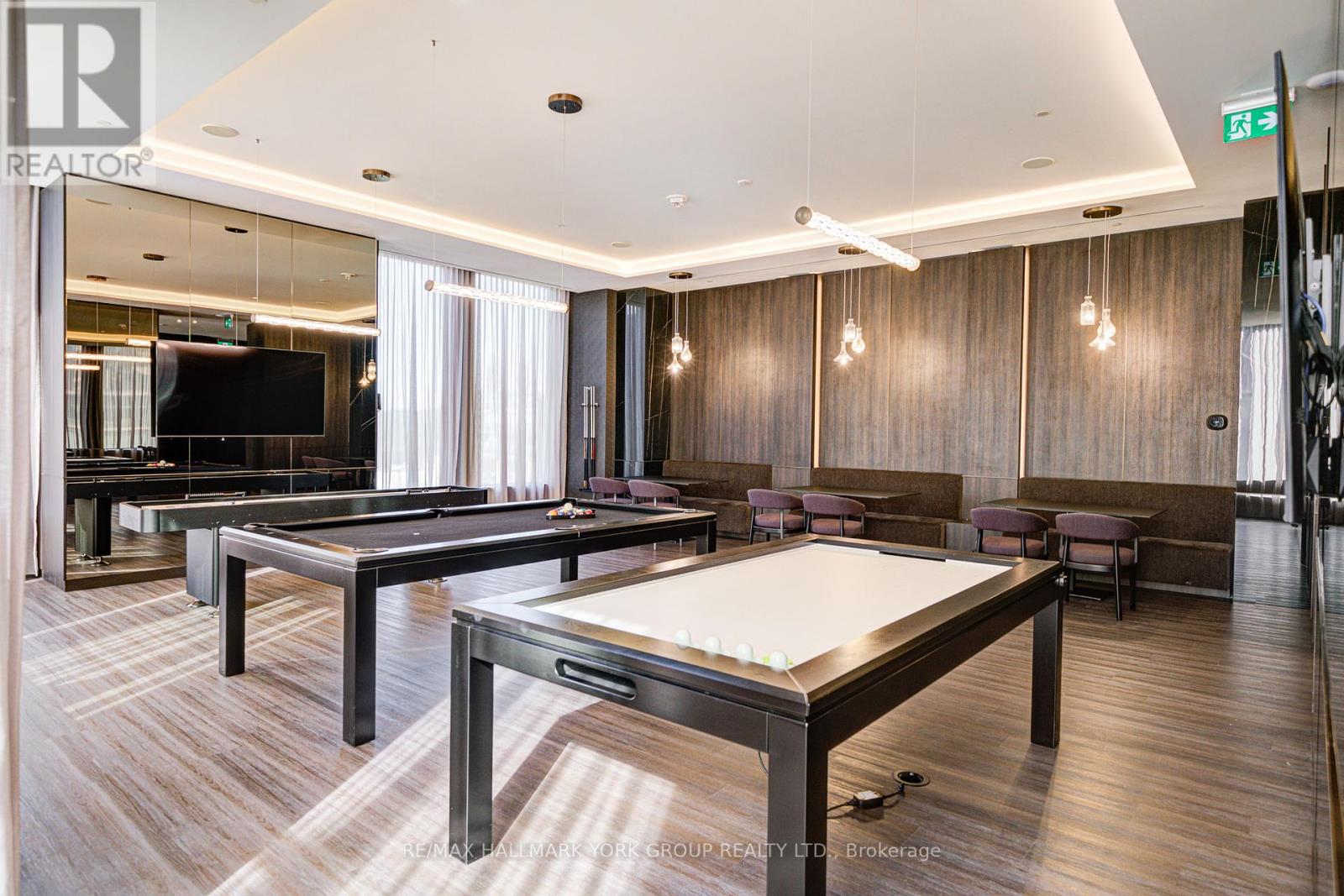 3609 - 11 Yorkville Avenue, Toronto, Ontario  M4W 1L2 - Photo 42 - C12440932