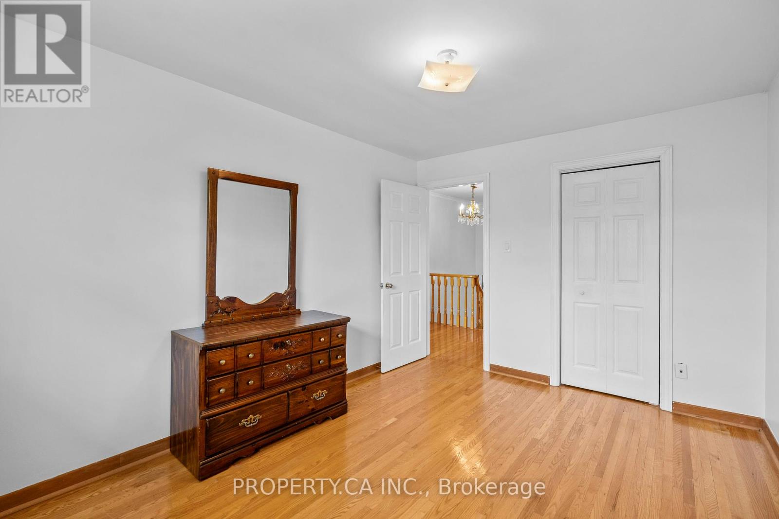 48 Navaho Drive, Toronto, Ontario  M2H 2X3 - Photo 10 - C12440960