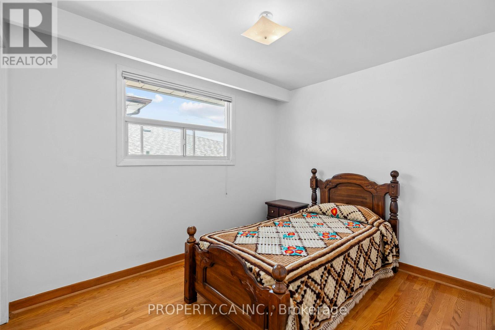 48 Navaho Drive, Toronto, Ontario  M2H 2X3 - Photo 11 - C12440960