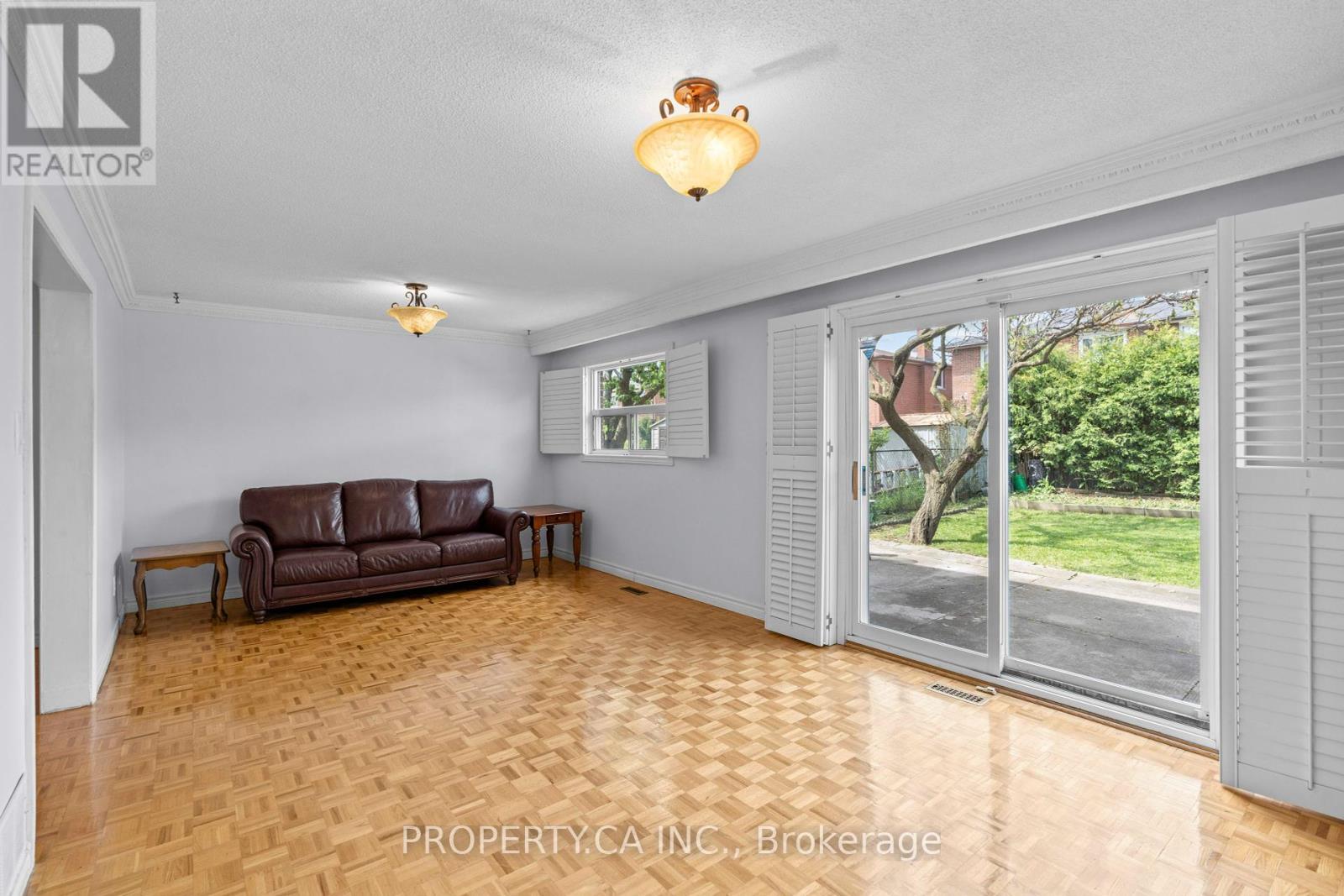 48 Navaho Drive, Toronto, Ontario  M2H 2X3 - Photo 15 - C12440960