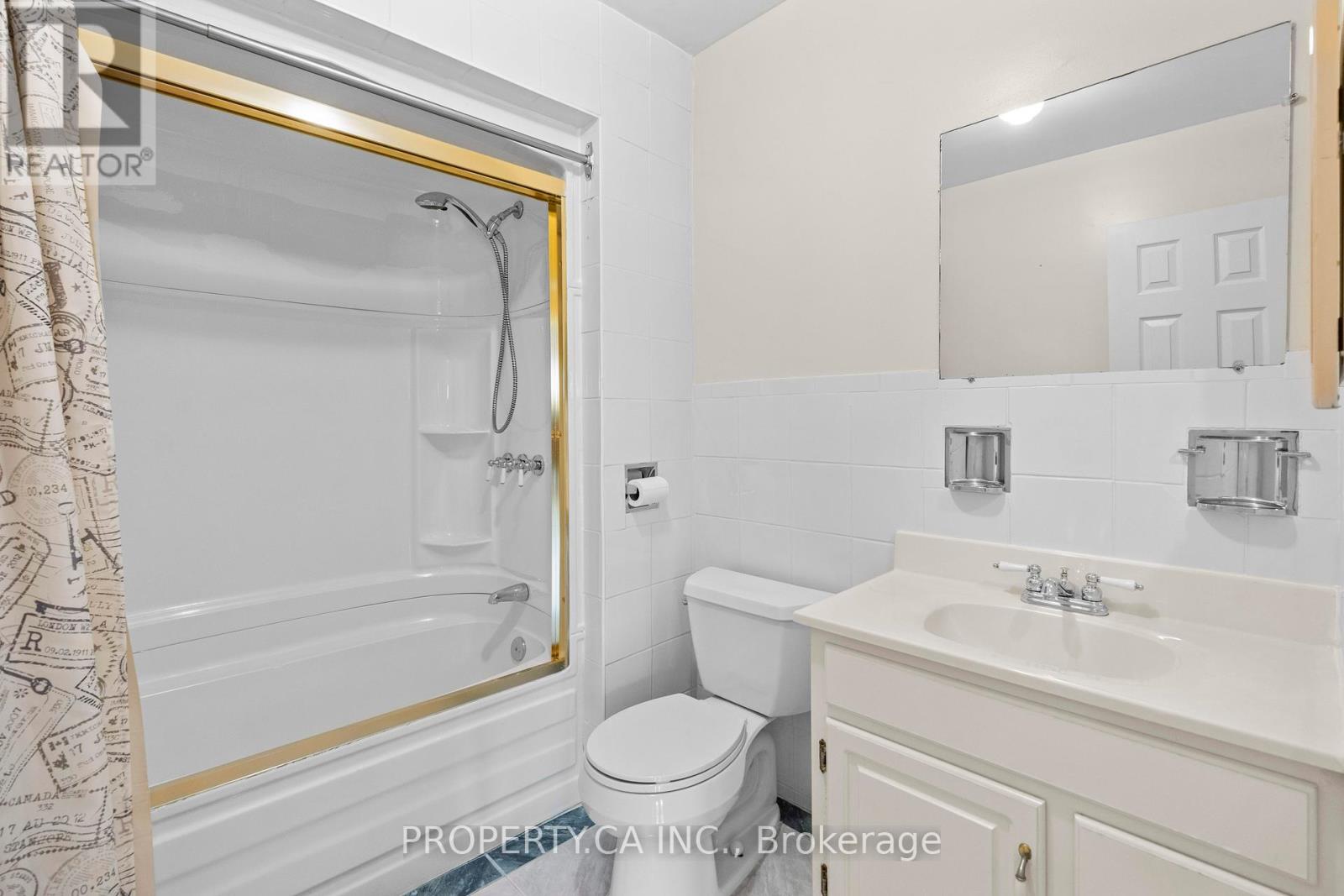 48 Navaho Drive, Toronto, Ontario  M2H 2X3 - Photo 16 - C12440960