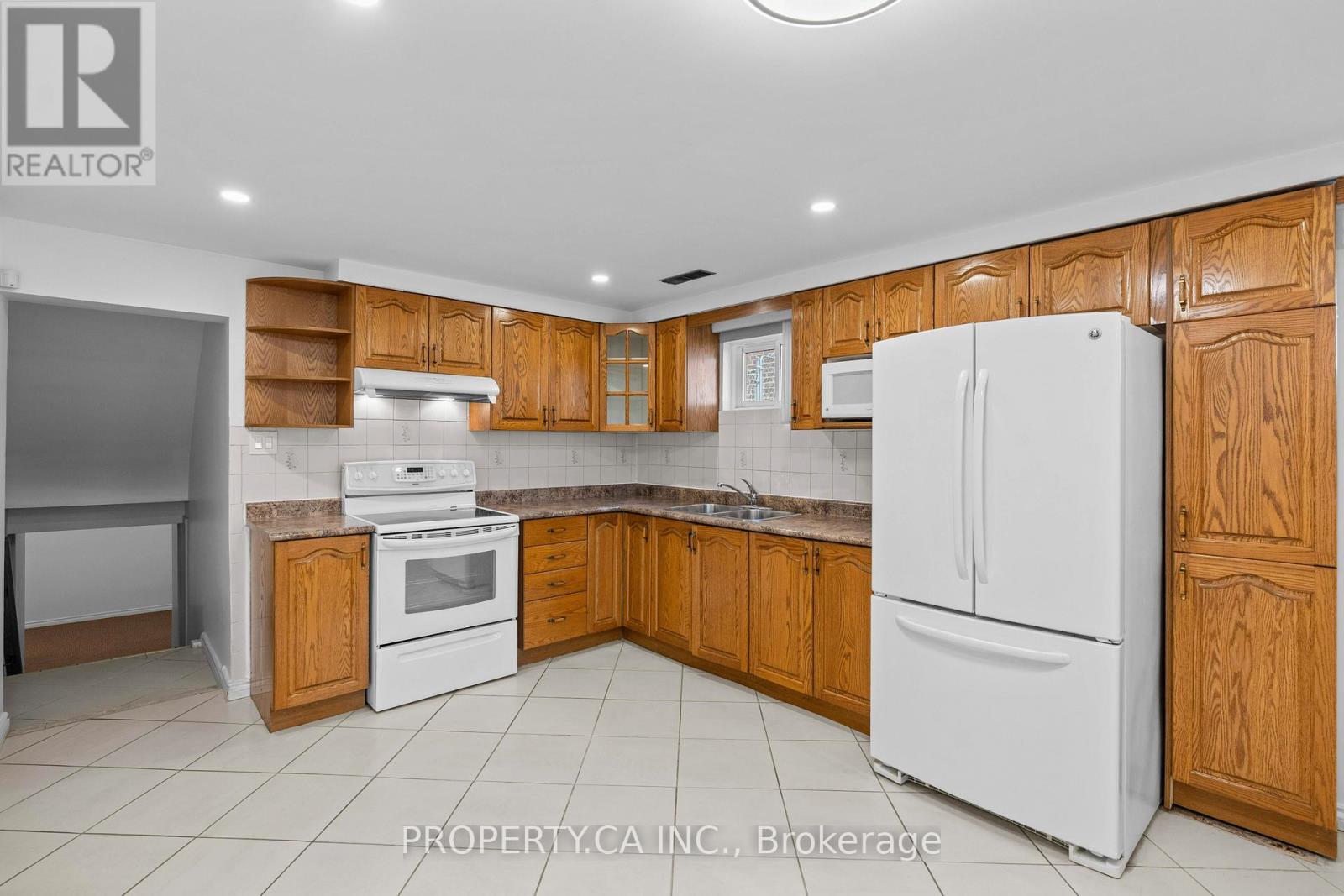 48 Navaho Drive, Toronto, Ontario  M2H 2X3 - Photo 17 - C12440960