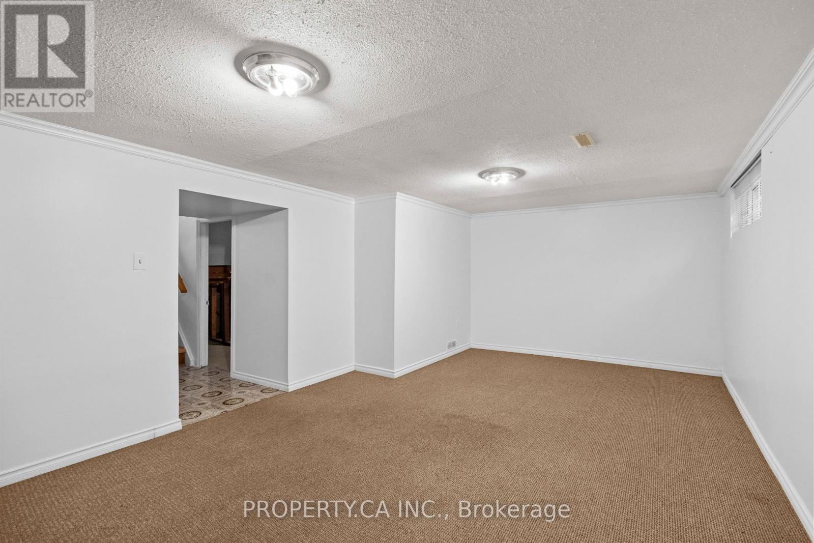 48 Navaho Drive, Toronto, Ontario  M2H 2X3 - Photo 20 - C12440960