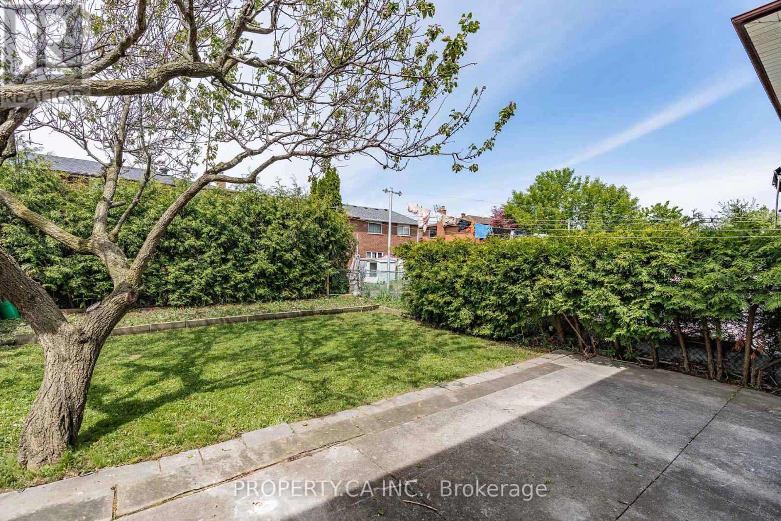 48 Navaho Drive, Toronto, Ontario  M2H 2X3 - Photo 21 - C12440960