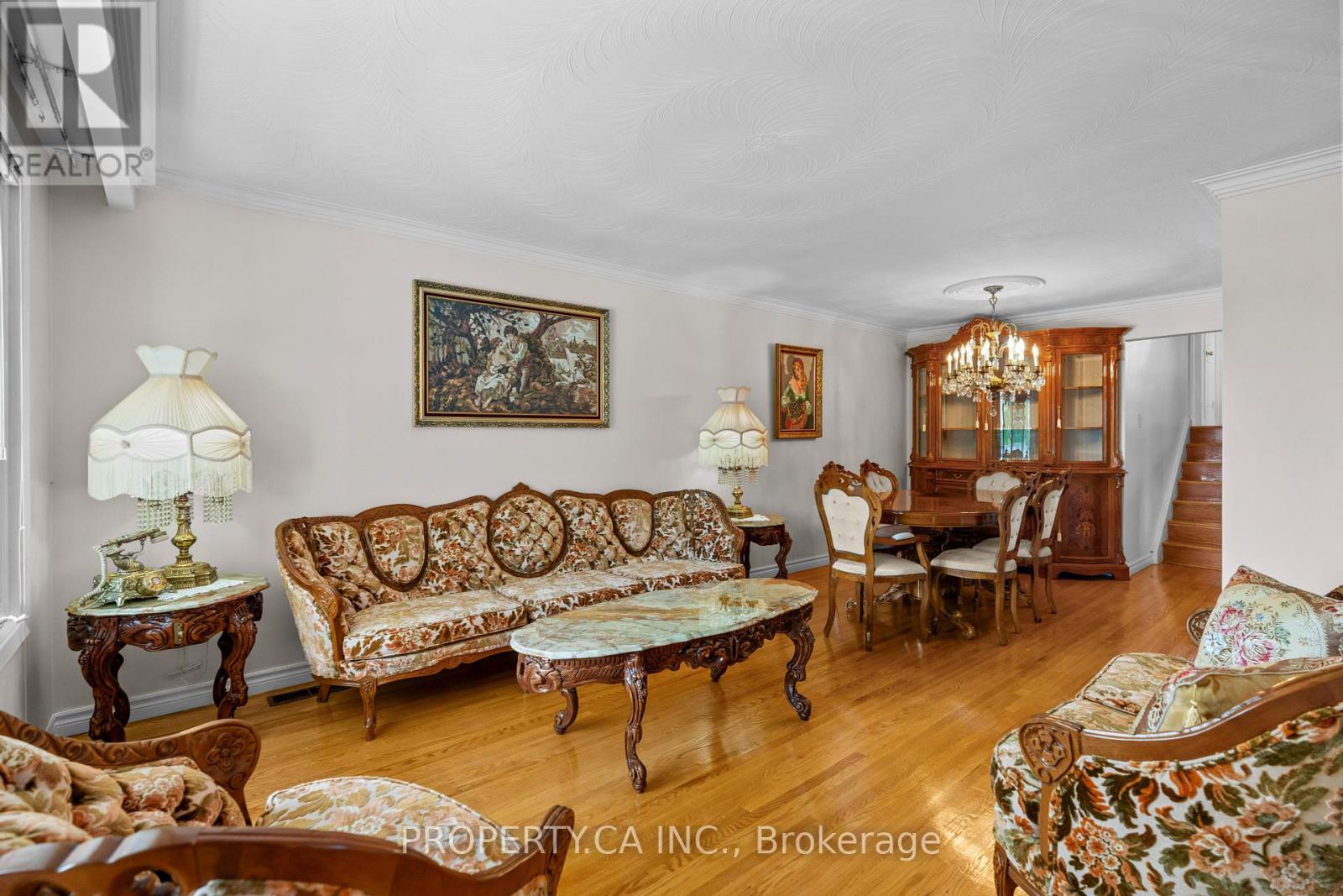 48 Navaho Drive, Toronto, Ontario  M2H 2X3 - Photo 3 - C12440960