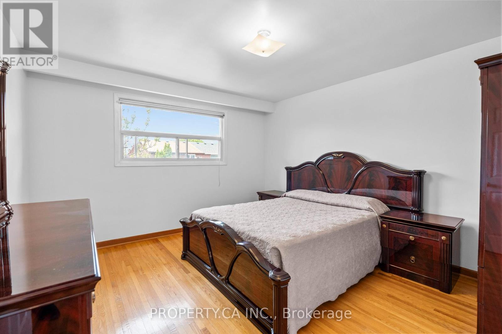 48 Navaho Drive, Toronto, Ontario  M2H 2X3 - Photo 9 - C12440960