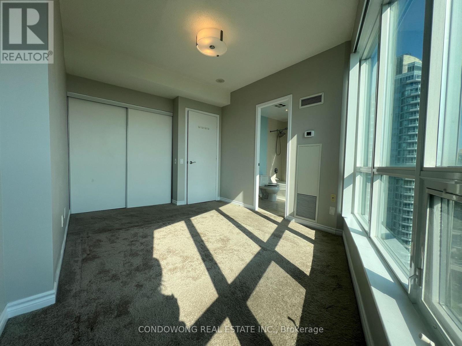 1705 - 60 Byng Avenue, Toronto, Ontario  M2N 7K3 - Photo 10 - C12440964