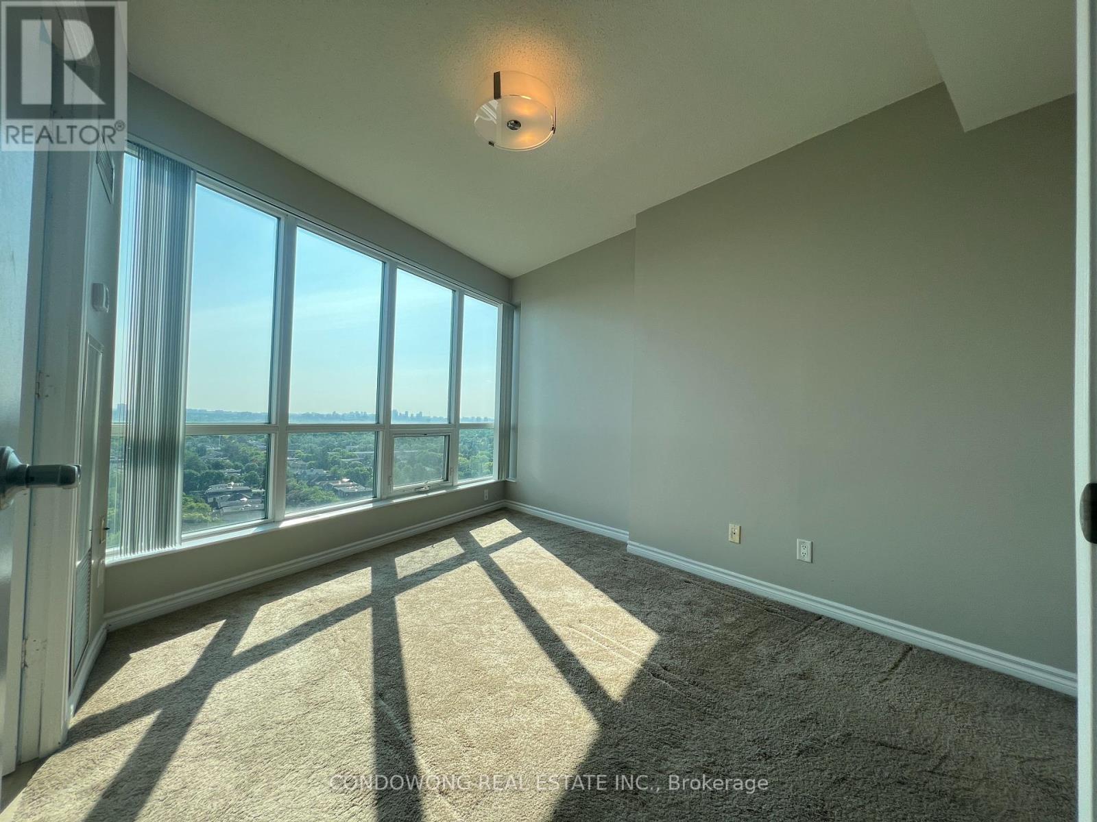 1705 - 60 Byng Avenue, Toronto, Ontario  M2N 7K3 - Photo 12 - C12440964