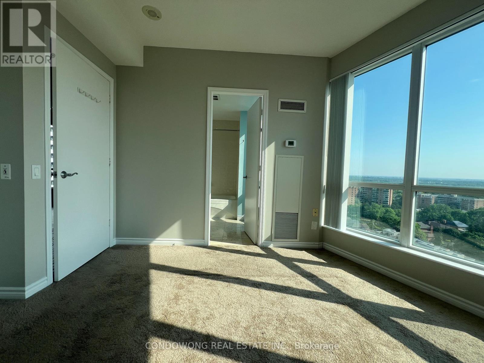 1705 - 60 Byng Avenue, Toronto, Ontario  M2N 7K3 - Photo 9 - C12440964
