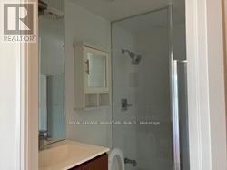 911 - 25 Cole Street, Toronto, Ontario  M5A 4M3 - Photo 10 - C12440967