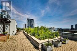 911 - 25 Cole Street, Toronto, Ontario  M5A 4M3 - Photo 14 - C12440967