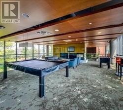 911 - 25 Cole Street, Toronto, Ontario  M5A 4M3 - Photo 15 - C12440967