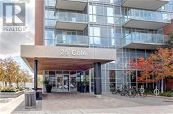 911 - 25 Cole Street, Toronto, Ontario  M5A 4M3 - Photo 16 - C12440967