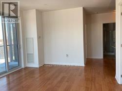 911 - 25 Cole Street, Toronto, Ontario  M5A 4M3 - Photo 4 - C12440967