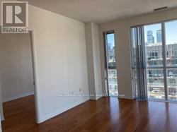 911 - 25 Cole Street, Toronto, Ontario  M5A 4M3 - Photo 5 - C12440967