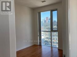 911 - 25 Cole Street, Toronto, Ontario  M5A 4M3 - Photo 6 - C12440967