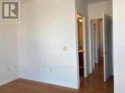 911 - 25 Cole Street, Toronto, Ontario  M5A 4M3 - Photo 7 - C12440967