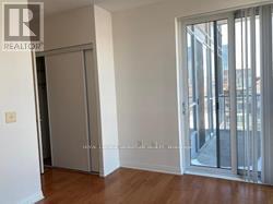 911 - 25 Cole Street, Toronto, Ontario  M5A 4M3 - Photo 8 - C12440967