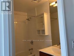 911 - 25 Cole Street, Toronto, Ontario  M5A 4M3 - Photo 9 - C12440967