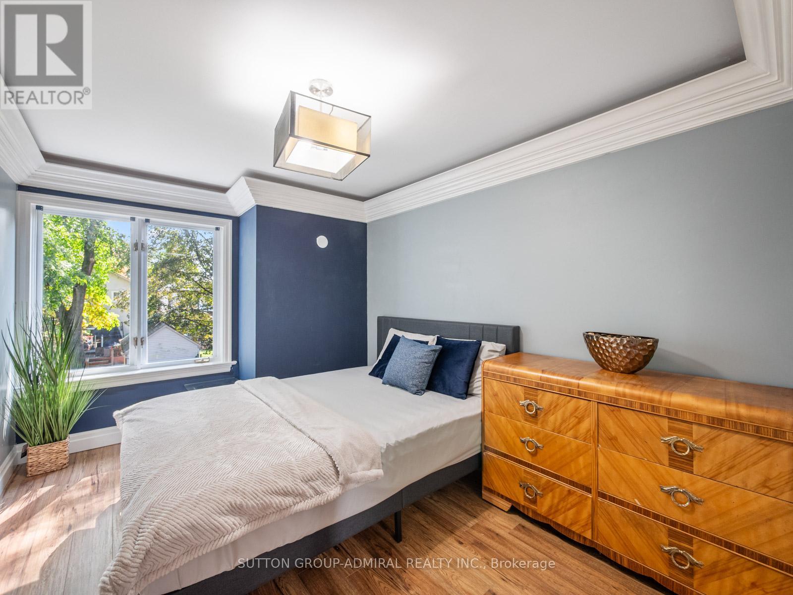 759 Eglinton Avenue E, Toronto (Leaside), Ontario  M4G 2K8 - Photo 21 - C12440979