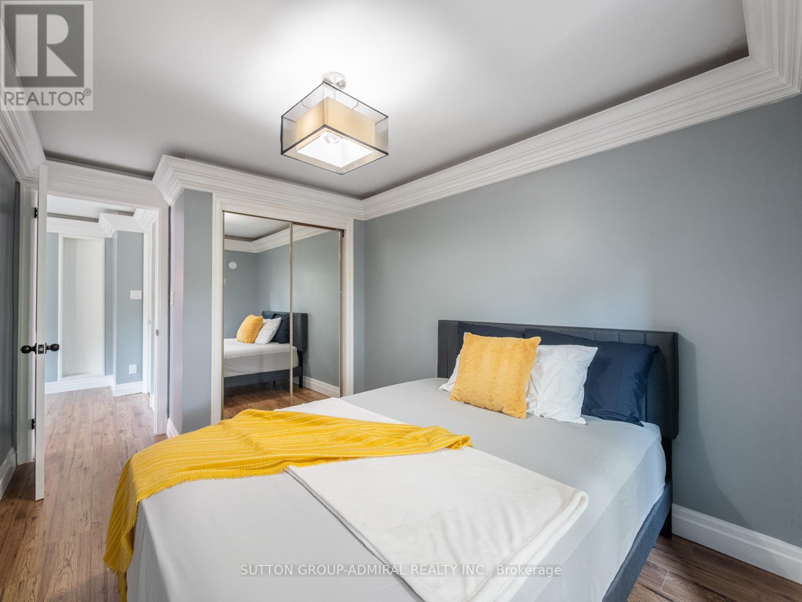 759 Eglinton Avenue E, Toronto (Leaside), Ontario  M4G 2K8 - Photo 24 - C12440979