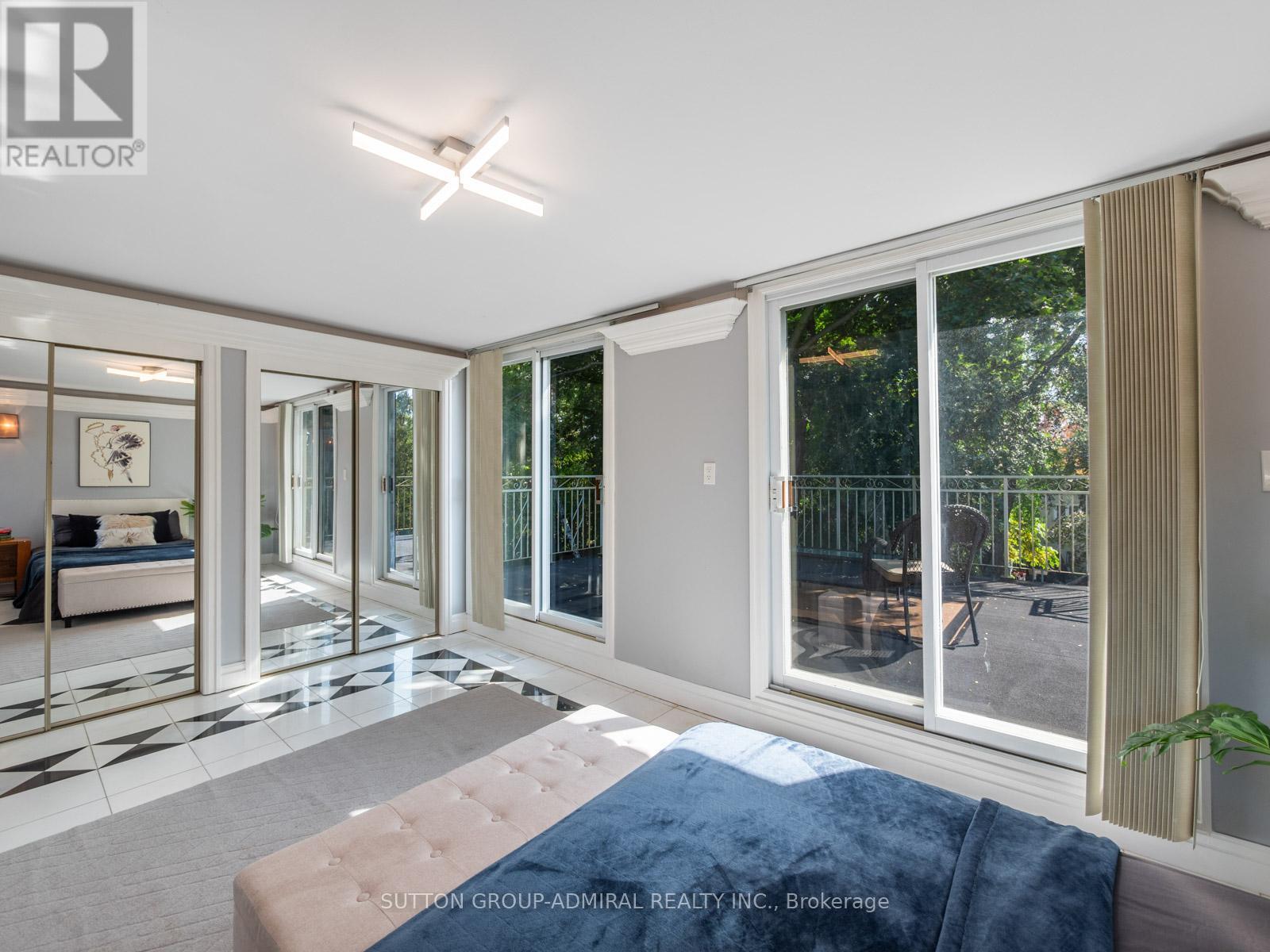 759 Eglinton Avenue E, Toronto (Leaside), Ontario  M4G 2K8 - Photo 28 - C12440979