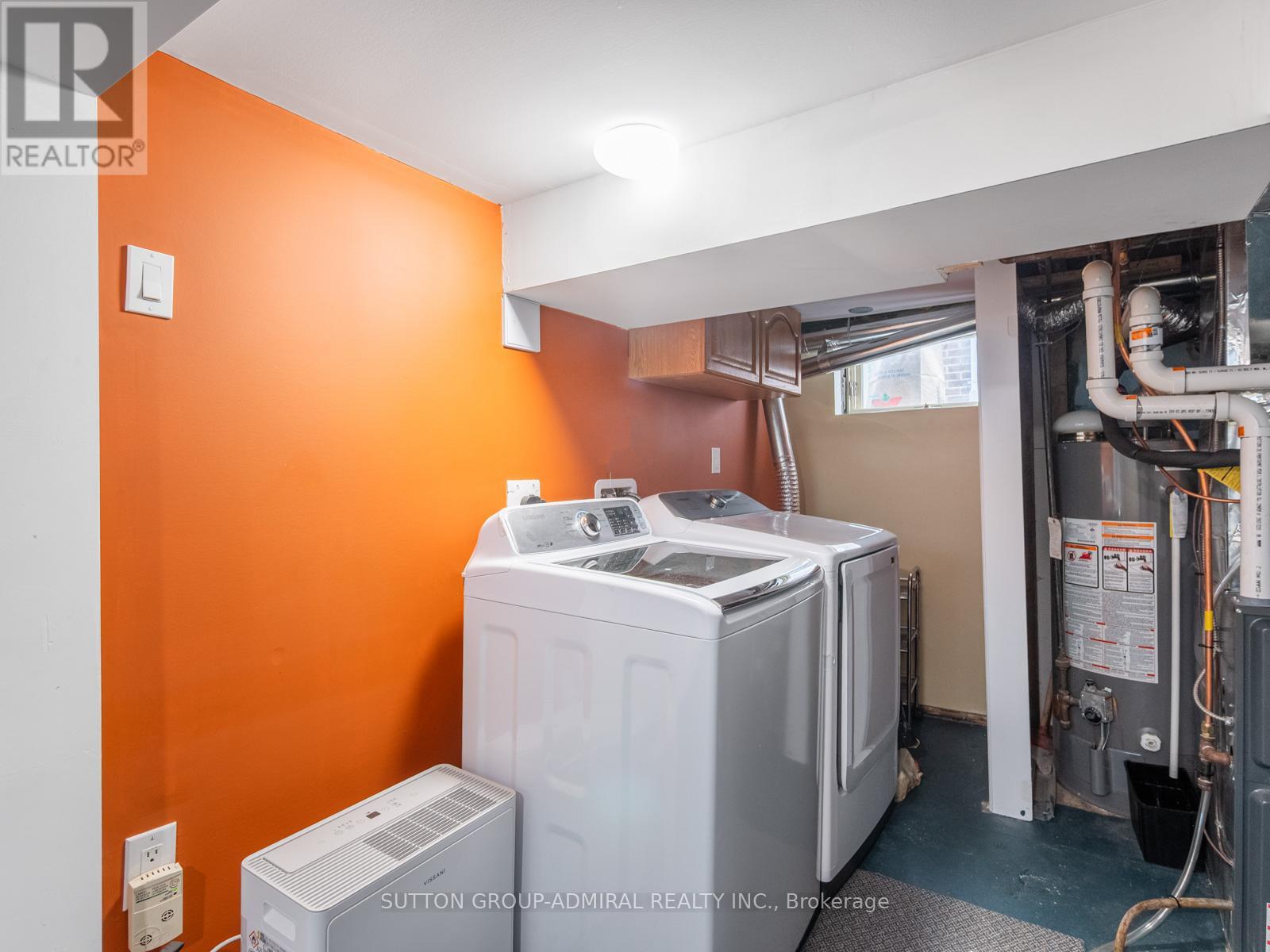 759 Eglinton Avenue E, Toronto (Leaside), Ontario  M4G 2K8 - Photo 39 - C12440979