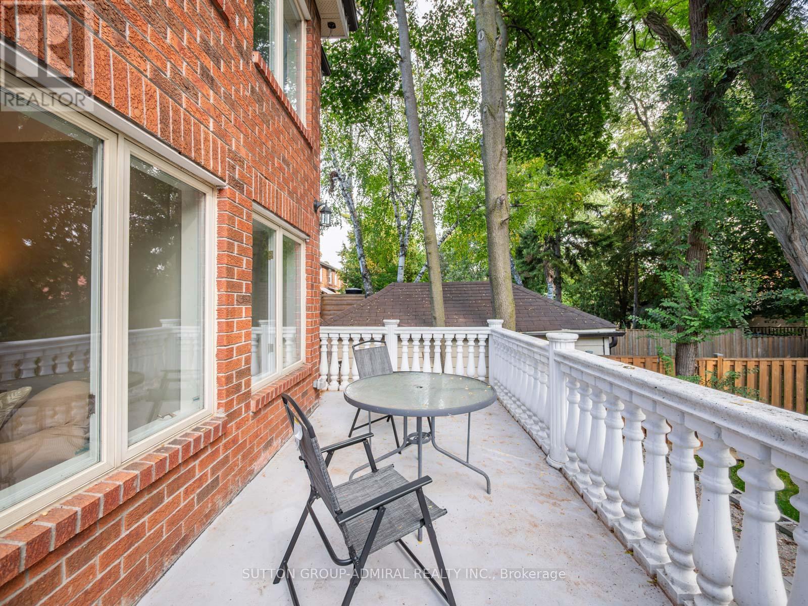 759 Eglinton Avenue E, Toronto (Leaside), Ontario  M4G 2K8 - Photo 43 - C12440979