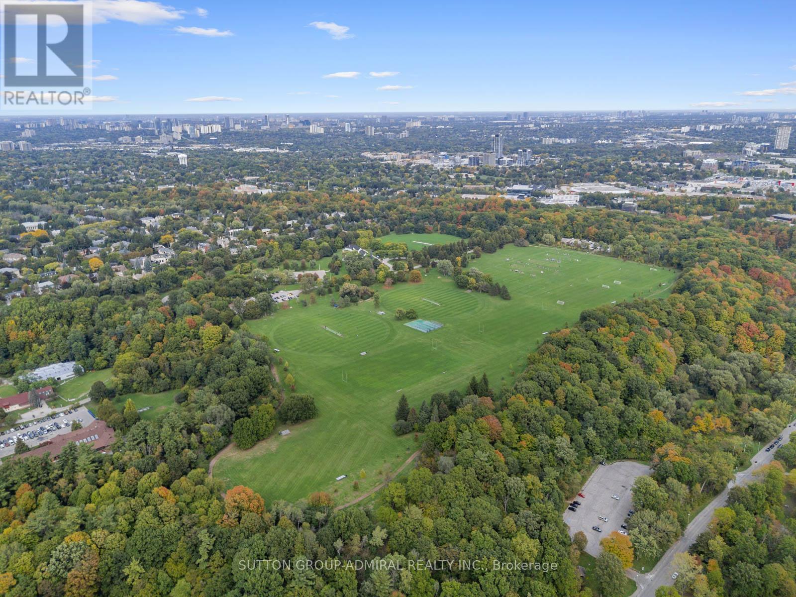 759 Eglinton Avenue E, Toronto (Leaside), Ontario  M4G 2K8 - Photo 50 - C12440979