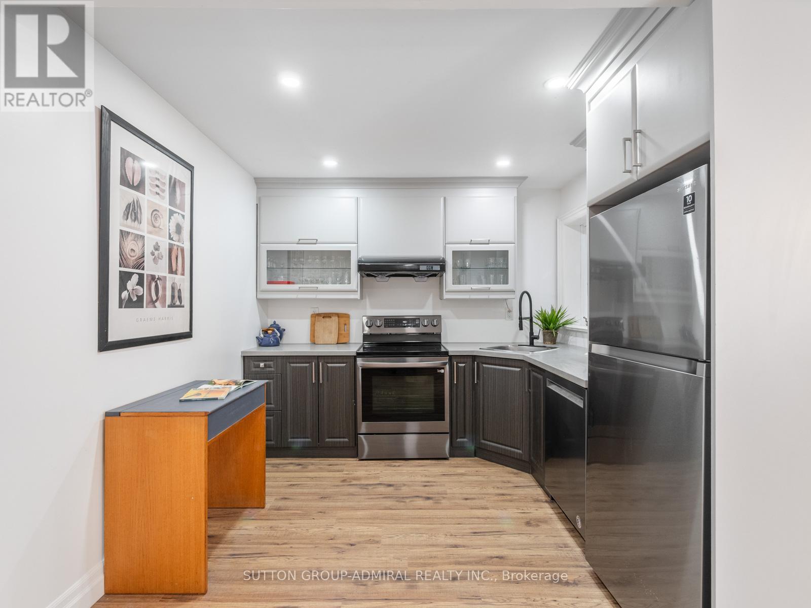 759 Eglinton Avenue E, Toronto (Leaside), Ontario  M4G 2K8 - Photo 7 - C12440979