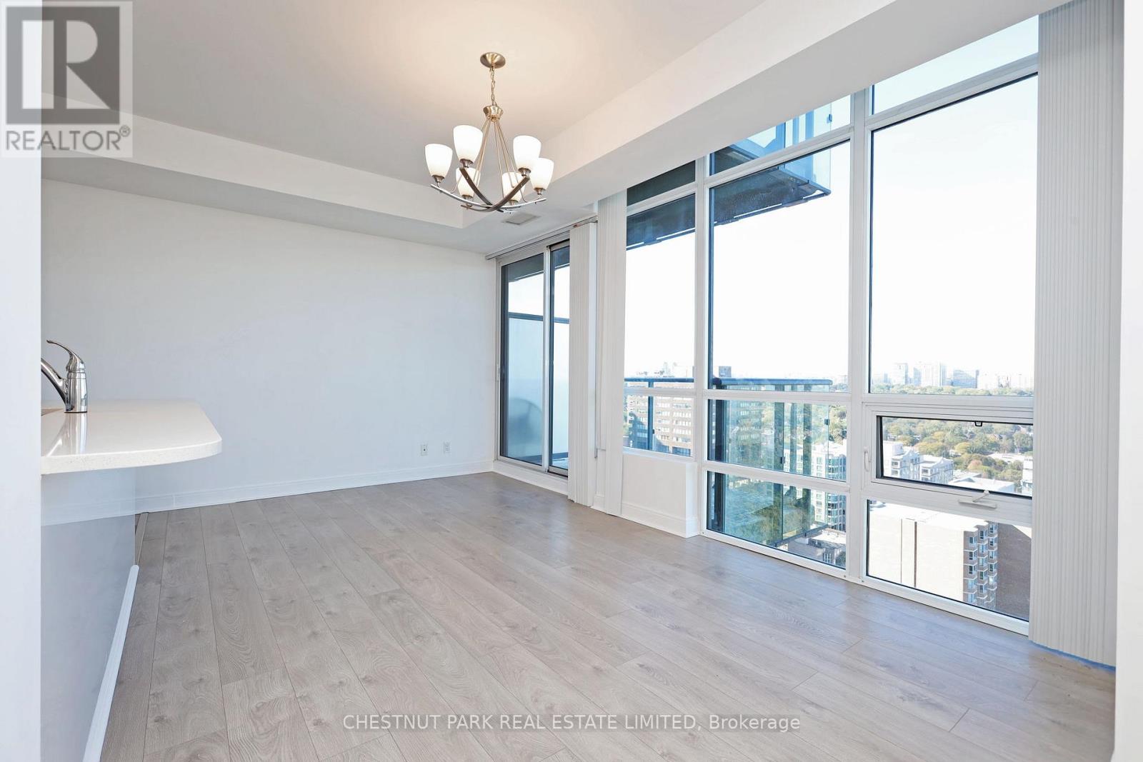 2603 - 825 Church Street, Toronto, Ontario  M4W 3Z4 - Photo 10 - C12440990