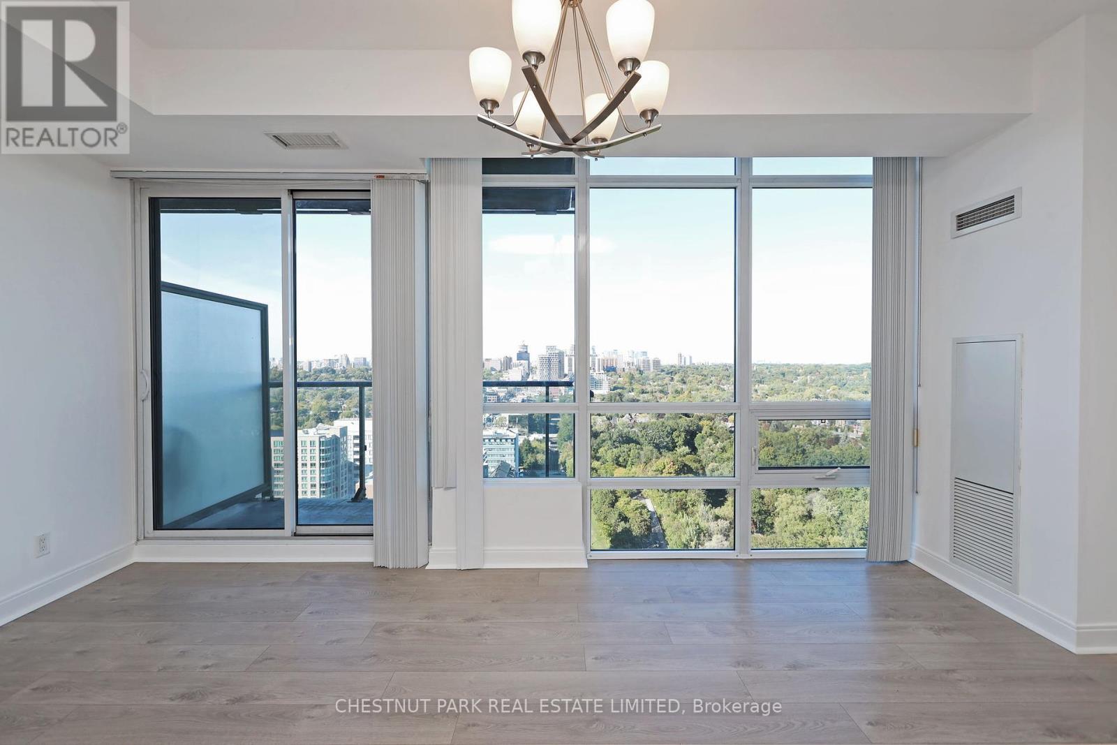 2603 - 825 Church Street, Toronto, Ontario  M4W 3Z4 - Photo 12 - C12440990