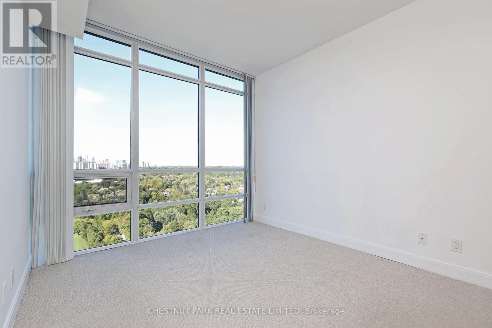 2603 - 825 Church Street, Toronto, Ontario  M4W 3Z4 - Photo 13 - C12440990