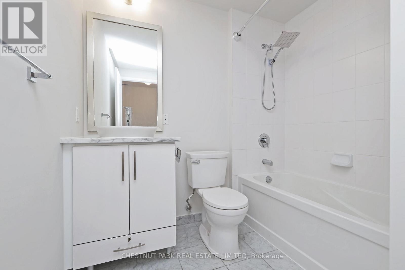 2603 - 825 Church Street, Toronto, Ontario  M4W 3Z4 - Photo 14 - C12440990
