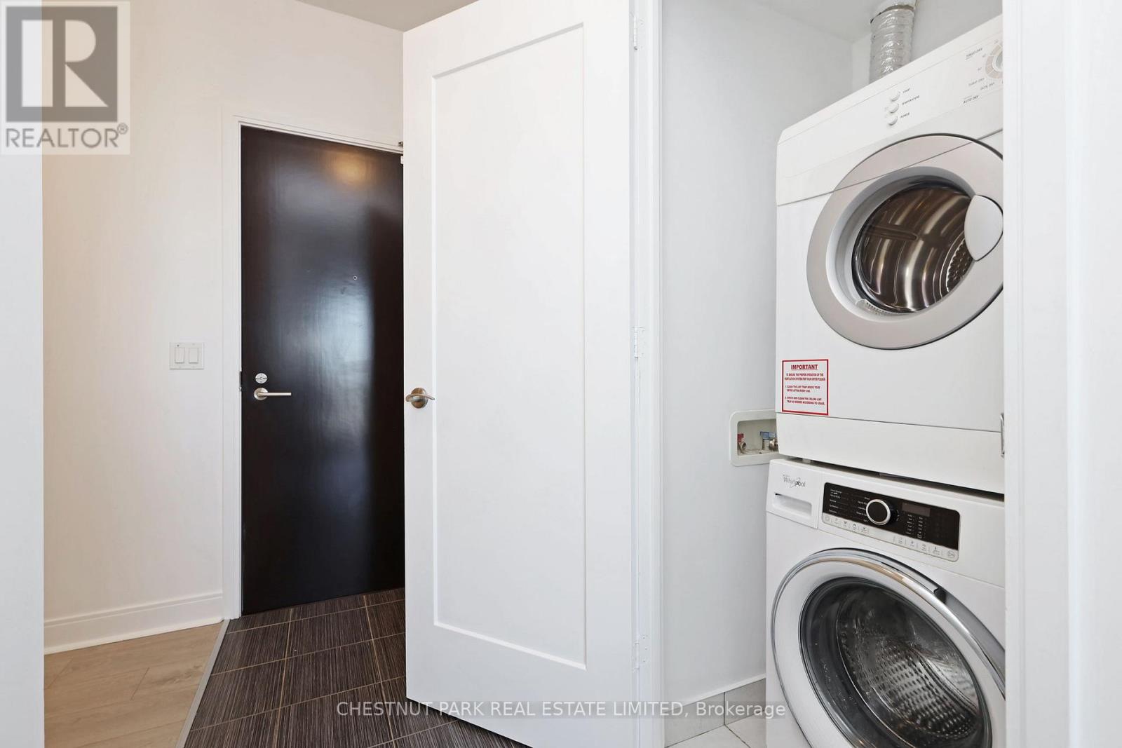 2603 - 825 Church Street, Toronto, Ontario  M4W 3Z4 - Photo 15 - C12440990